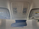 2021 Mazda CX-5 - Thumbnail 20