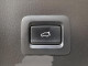 2021 Mazda CX-5 - Thumbnail 21