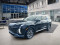 2025 Hyundai Palisade - Image 1