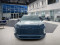 2025 Hyundai Palisade - Image 2