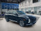 2025 Hyundai Palisade - Image 3