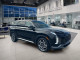 2025 Hyundai Palisade - Thumbnail 3