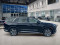 2025 Hyundai Palisade - Image 4