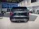2025 Hyundai Palisade - Thumbnail 6