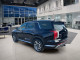 2025 Hyundai Palisade - Thumbnail 7