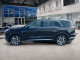 2025 Hyundai Palisade - Thumbnail 8