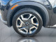 2025 Hyundai Palisade - Thumbnail 9