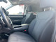 2025 Hyundai Palisade - Thumbnail 12