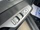 2025 Hyundai Palisade - Thumbnail 15