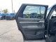 2025 Hyundai Palisade - Thumbnail 20