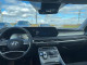 2025 Hyundai Palisade - Thumbnail 22