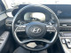 2025 Hyundai Palisade - Thumbnail 23