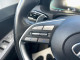 2025 Hyundai Palisade - Thumbnail 24