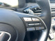 2025 Hyundai Palisade - Thumbnail 25