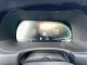 2025 Hyundai Palisade - Thumbnail 26