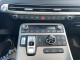 2025 Hyundai Palisade - Thumbnail 29
