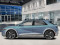 2027 Hyundai IONIQ 5 - Image 2