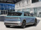 2027 Hyundai IONIQ 5 - Image 3