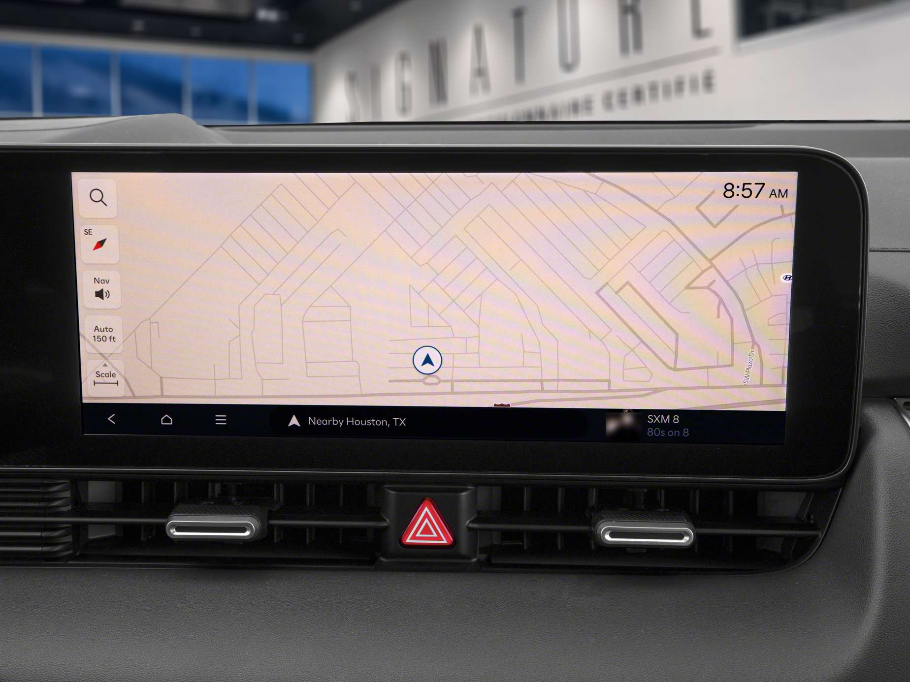 2027 Hyundai IONIQ 5 - Image 12