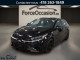 2024 Kia Forte5 - Thumbnail 1