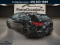 2024 Kia Forte5 - Image 2