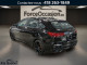 2024 Kia Forte5 - Thumbnail 2