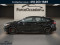 2024 Kia Forte5 - Image 3