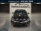 2024 Kia Forte5 - Image 4
