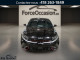 2024 Kia Forte5 - Thumbnail 4