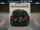 2024 Kia Forte5 - Thumbnail 5