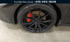 2024 Kia Forte5 - Thumbnail 6
