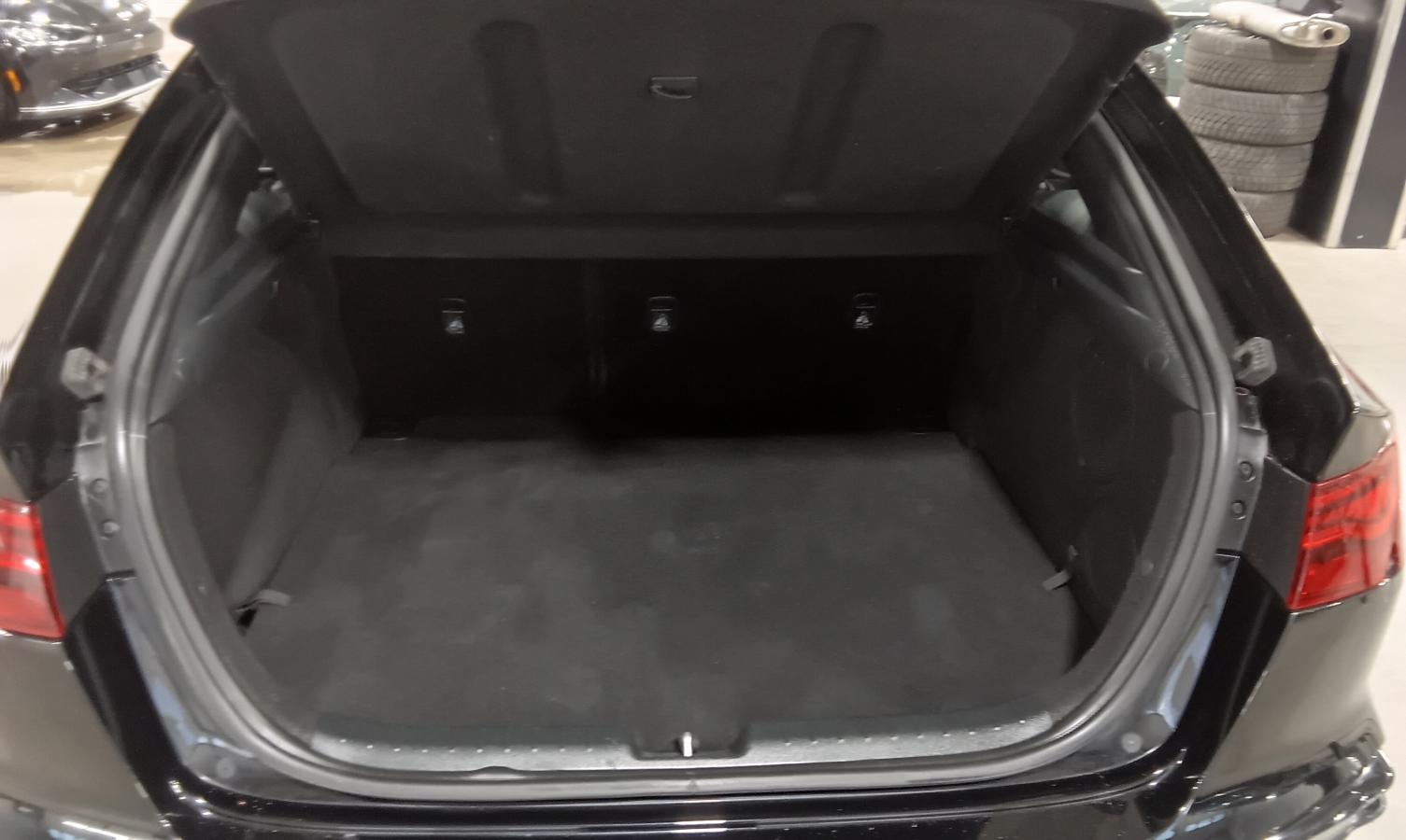 2024 Kia Forte5 - Image 9