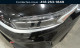 2024 Kia Forte5 - Thumbnail 10