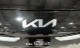 2024 Kia Forte5 - Thumbnail 11