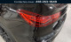 2024 Kia Forte5 - Thumbnail 12