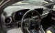 2024 Kia Forte5 - Thumbnail 14