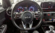 2024 Kia Forte5 - Thumbnail 15