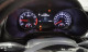 2024 Kia Forte5 - Thumbnail 16