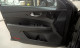 2024 Kia Forte5 - Thumbnail 17