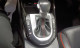 2024 Kia Forte5 - Thumbnail 19