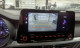 2024 Kia Forte5 - Thumbnail 20