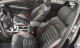 2024 Kia Forte5 - Thumbnail 21