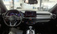 2024 Kia Forte5 - Thumbnail 22