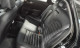 2024 Kia Forte5 - Thumbnail 24