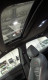 2024 Kia Forte5 - Thumbnail 25