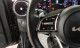 2024 Kia Forte5 - Thumbnail 26