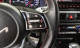 2024 Kia Forte5 - Thumbnail 27