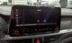 2024 Kia Forte5 - Thumbnail 29