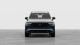 2027 Volvo XC90 Plug-in hybrid - Thumbnail 5