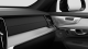 2027 Volvo XC90 Plug-in hybrid - Thumbnail 9